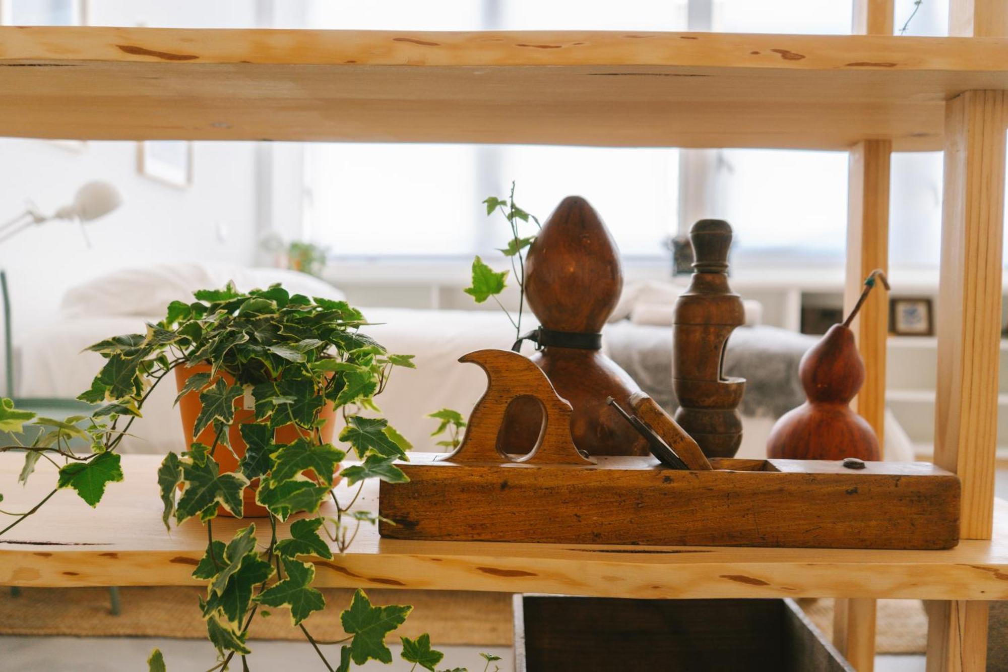 Porto Serenity Loft. Екстериор снимка