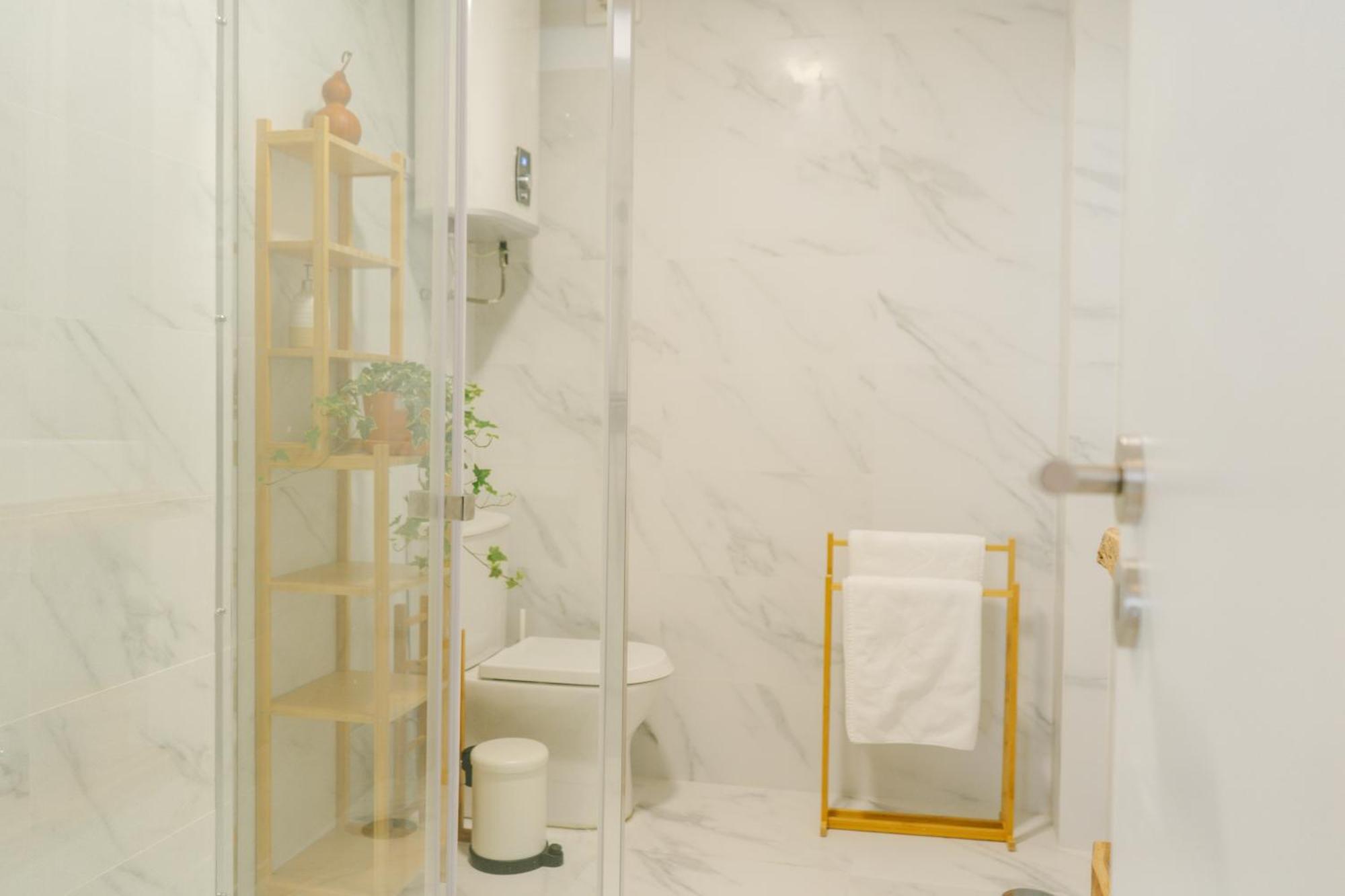 Porto Serenity Loft. Екстериор снимка